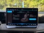 Volkswagen Tiguan 1.5 TSI eHYBRID R-LINE TREKHAAK/CAMERA/ELEK-KLEP/ACC/HUD/STOELVERW