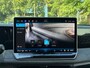 Volkswagen Tiguan 1.5 TSI eHYBRID R-LINE TREKHAAK/CAMERA/ELEK-KLEP/ACC/HUD/STOELVERW