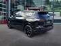 Volkswagen Tiguan 1.5 TSI eHYBRID R-LINE TREKHAAK/CAMERA/ELEK-KLEP/ACC/HUD/STOELVERW