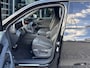 Volkswagen Tiguan 1.5 TSI eHYBRID R-LINE TREKHAAK/CAMERA/ELEK-KLEP/ACC/HUD/STOELVERW