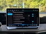 Volkswagen Tiguan 1.5 TSI eHYBRID R-LINE TREKHAAK/CAMERA/ELEK-KLEP/ACC/HUD/STOELVERW