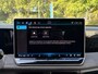 Volkswagen Tiguan 1.5 TSI eHYBRID R-LINE TREKHAAK/CAMERA/ELEK-KLEP/ACC/HUD/STOELVERW
