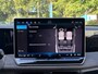 Volkswagen Tiguan 1.5 TSI eHYBRID R-LINE TREKHAAK/CAMERA/ELEK-KLEP/ACC/HUD/STOELVERW