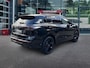 Volkswagen Tiguan 1.5 TSI eHYBRID R-LINE TREKHAAK/CAMERA/ELEK-KLEP/ACC/HUD/STOELVERW