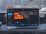 Volkswagen Tiguan 1.5 TSI eHYBRID R-LINE TREKHAAK/CAMERA/ELEK-KLEP/ACC/HUD/STOELVERW