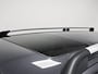 Volvo XC70 2.5 T Summum Nieuwe APK.