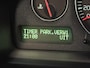 Volvo XC70 2.5 T Summum Nieuwe APK.