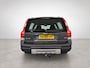 Volvo XC70 2.5 T Summum Nieuwe APK.