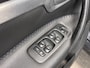 Volvo XC70 2.5 T Summum Nieuwe APK.