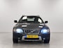 Volvo XC70 2.5 T Summum Nieuwe APK.
