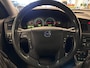 Volvo XC70 2.5 T Summum Nieuwe APK.