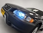 Volvo XC70 2.5 T Summum Nieuwe APK.