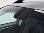 Volvo XC70 2.5 T Summum Nieuwe APK.