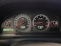 Volvo XC70 2.5 T Summum Nieuwe APK.