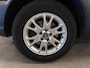 Volvo XC70 2.5 T Summum Nieuwe APK.
