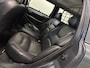 Volvo XC70 2.5 T Summum Nieuwe APK.