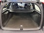 Volvo XC70 2.5 T Summum Nieuwe APK.