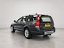 Volvo XC70 2.5 T Summum Nieuwe APK.