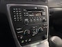 Volvo XC70 2.5 T Summum Nieuwe APK.