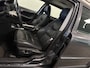 Volvo XC70 2.5 T Summum Nieuwe APK.