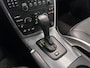 Volvo XC70 2.5 T Summum Nieuwe APK.