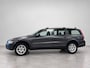 Volvo XC70 2.5 T Summum Nieuwe APK.