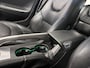 Volvo XC70 2.5 T Summum Nieuwe APK.