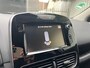 Renault Clio Estate 0.9 TCe Limited|Navigatie|Airco|