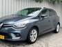 Renault Clio Estate 0.9 TCe Limited|Navigatie|Airco|