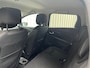 Renault Clio Estate 0.9 TCe Limited|Navigatie|Airco|