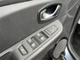 Renault Clio Estate 0.9 TCe Limited|Navigatie|Airco|