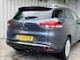 Renault Clio Estate 0.9 TCe Limited|Navigatie|Airco|
