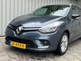 Renault Clio Estate 0.9 TCe Limited|Navigatie|Airco|