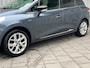 Renault Clio Estate 0.9 TCe Limited|Navigatie|Airco|
