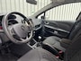 Renault Clio Estate 0.9 TCe Limited|Navigatie|Airco|