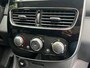 Renault Clio Estate 0.9 TCe Limited|Navigatie|Airco|