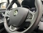 Renault Clio Estate 0.9 TCe Limited|Navigatie|Airco|