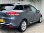 Renault Clio Estate 0.9 TCe Limited|Navigatie|Airco|