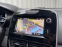 Renault Clio Estate 0.9 TCe Limited|Navigatie|Airco|