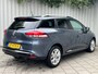 Renault Clio Estate 0.9 TCe Limited|Navigatie|Airco|
