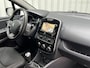 Renault Clio Estate 0.9 TCe Limited|Navigatie|Airco|
