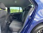 Volkswagen Golf 1.0 TSI Comfortline | LED | CarPlay | Adaptive Cruise | Navigatie | Climate | Stoelverwarming