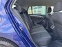 Volkswagen Golf 1.0 TSI Comfortline | LED | CarPlay | Adaptive Cruise | Navigatie | Climate | Stoelverwarming
