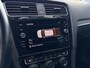 Volkswagen Golf 1.0 TSI Comfortline | LED | CarPlay | Adaptive Cruise | Navigatie | Climate | Stoelverwarming