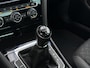Volkswagen Golf 1.0 TSI Comfortline | LED | CarPlay | Adaptive Cruise | Navigatie | Climate | Stoelverwarming