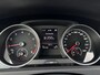 Volkswagen Golf 1.0 TSI Comfortline | LED | CarPlay | Adaptive Cruise | Navigatie | Climate | Stoelverwarming