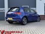 Volkswagen Golf 1.0 TSI Comfortline | LED | CarPlay | Adaptive Cruise | Navigatie | Climate | Stoelverwarming