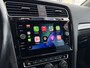Volkswagen Golf 1.0 TSI Comfortline | LED | CarPlay | Adaptive Cruise | Navigatie | Climate | Stoelverwarming