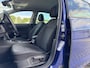 Volkswagen Golf 1.0 TSI Comfortline | LED | CarPlay | Adaptive Cruise | Navigatie | Climate | Stoelverwarming