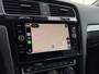 Volkswagen Golf 1.0 TSI Comfortline | LED | CarPlay | Adaptive Cruise | Navigatie | Climate | Stoelverwarming